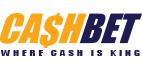 Cashbet Logo